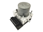 Pompe Abs Audi A4 8E0614517BF 0265950474 0265234336 60761