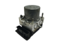 Pompe Abs Nissan Almera 47660BN820 0265231415 0265800330 6199