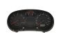 Bloc Compteurs Vitesse Audi A3 8L 8L0919860E 2723