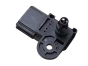 Capteur De Pression Ford 1S7A-9F479-AC 0261230044 Bosch