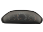 Bloc Compteurs Vitesse Mercedes W202 A2025407748 41318