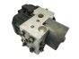 Pompe Abs Fiat Punto 46840336 0273004673 0265216945 61242