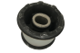 Cousinette De Boîte De Vitesses Arrière Gauche VW 8D0399419G B19106 Borsehung