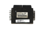 Calculateur 96417297 5WY5404C Chevrolet Daewoo Kemsco