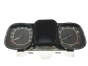 Bloc Compteurs Vitesse Fiat Panda 52077799 0887766550 56632