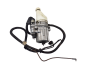 Pompe De Direction Assistée Opel Astra H Zafira B 7625955136 13192897 1008