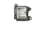 Calculateur Moduł 7700418152F 550548400  Renault Autoliv