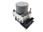 Pompe Abs Fiat Panda 46802215 0265800715 0265231312 2193