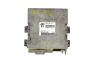 Calculateur 9626314580 IAW8P.13 16240.144 PSA Magneti Marelli