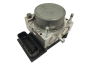 Pompe Abs Dacia Duster 8200846463 0265800903 0265232384 62764