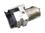 Pompe Abs Opel Corsa B Tigra 90447923 32610392-2 Lucas