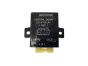Calculateur Chevrolet 96508092