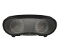 Bloc Compteurs Vitesse Opel Corsa E 39056369 367030224 32002