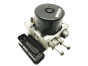 Pompe Abs Chrysler Voyager 00402397C000 Ate