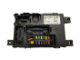 Calculateur Opel 13350672 401154265 28269217 GM 3746