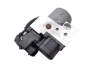 Pompe Abs Opel Corsa C 09127108 0273004227 0265216478 1702