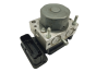 Pompe Abs Fiat Panda 51932761 0265260434 0265805007 62142