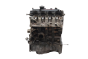 Moteur À Diesel K9KB608 K9K608 1.5 DCI Renault Kangoo 2 3 2013 8201535497