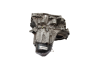 Boîte De Vitesse JB1514 1,2 16v Renault Clio 2 86000 km 7701716373 7701723254