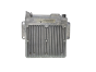 Calculateur 7700108455 7700109487 7700868295 Renault Sagem 62195