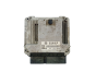 Calculateur 0261S02305 03C906056DD VW Bosch 