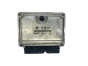 Calculateur 038906012HP 0281011320 Seat VW Bosch 63181