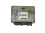Calculateur IAW.4AF.M9 55187372 Fiat Magneti Marelli 35985