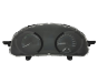 Bloc Compteurs Vitesse Toyota Auris 83800-F2E62 83800F2E62