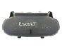 Bloc Compteurs Vitesse Ford Escort 96FB10849CD 54252