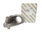 psa324433