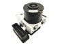 Pompe Abs Chevrolet Matiz Spark 96666542 06.2109-0984.3 Ate 42963