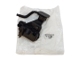 Câble D’huile Nouvelle Original Citroen Peugeot 2.0 HDI 9805069780
