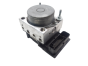 Pompe Abs Fiat Panda 51799595 0265800673 0265232021 Bosch 1779