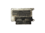 Calculateur IAW 5NR2.C5 8200181482 8200285314 Renault