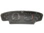 Bloc Compteurs Vitesse Fiat Coupe 46306228 6052549900 29338