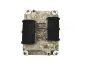 Calculateur 0261206715 00460153630 Alfa Romeo Bosch