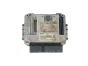 Calculateur 0281013138 51812906 Alfa Romeo Bosch 36003