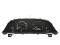 Bloc Compteurs Vitesse Toyota Corolla 83800-1A850 157390-2090 52571