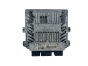 Calculateur 5WS40106I-T 96656109980 9647423380 PSA Siemens