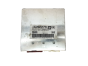 Calculateur Ecu 16202279 D96006 GE Opel GM Delco 21563