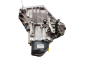 Boîte De Vitesse Nouvelle 320106562R JR5050 JR5068 Dacia Dokker  Duster 1.6
