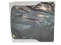 Tapis Intérieur Arrière Modus Grand 7711423161