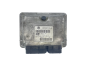 Calculateur Seat 036906034AH 61600.679.08 IAW4MV.AH Marelli 62674