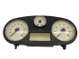 Bloc Compteurs Vitesse Lancia Ypsilon 51709391 110080211006 27213