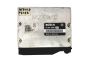ca24-db14341eby