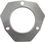 Joint Nouvelle Original Renault Nissan 1.6 dCI 208130001R