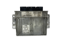 Calculateur PSA 9651556680 9642222380 21584553-1 Sagem 47954