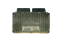 Calculateur S105280014B 7700113460 7700110261 Renault Siemens 31019