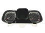 Bloc Compteurs Vitesse Fiat Panda 0887766550 51945564 48956