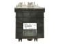 Calculateur 0281001407 028906021CQ Volkswagen Bosch 18272